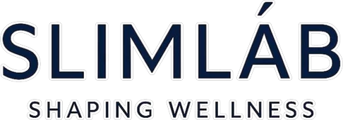 SLIMLAB