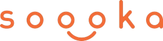 soooka