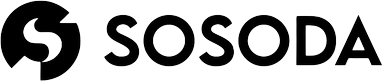 SOSODA