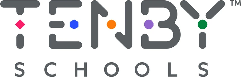 Tenby Schools