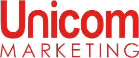 Unicom Marketing