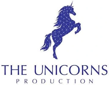 The Unicorns Production