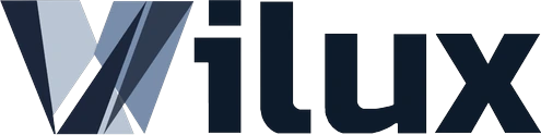 Vilux