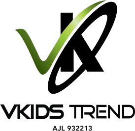 VKIDS Trend