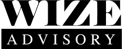 WIZE Advisory