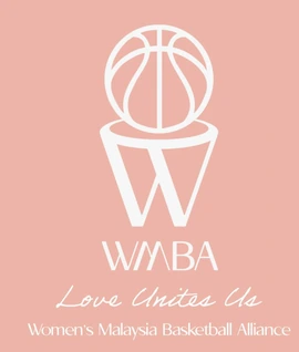WMBA