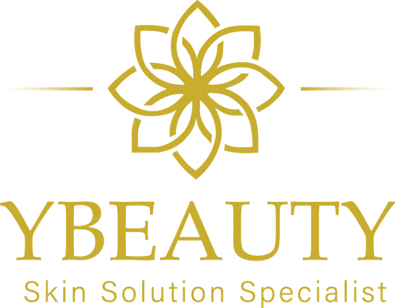 YBEAUTY