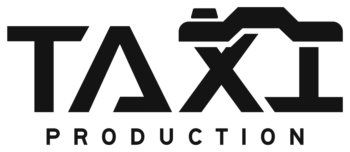 Taxi Production