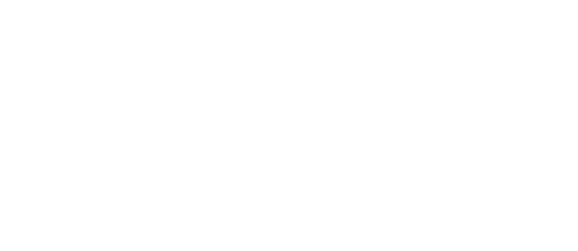 Taxi Production