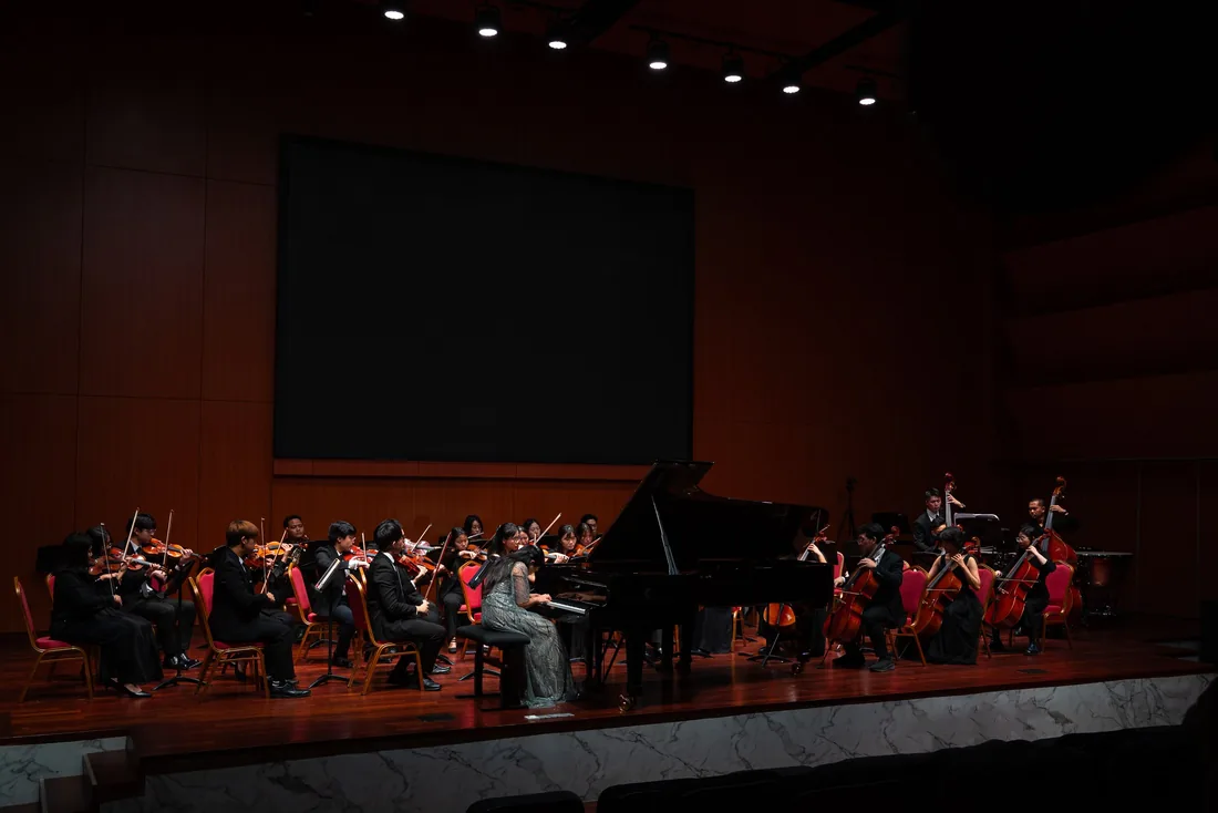 Concerto
