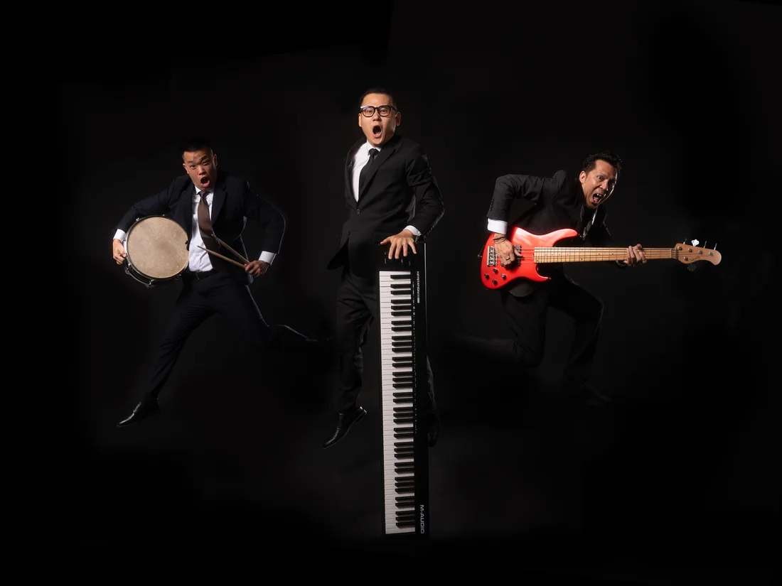 WVC Jazz